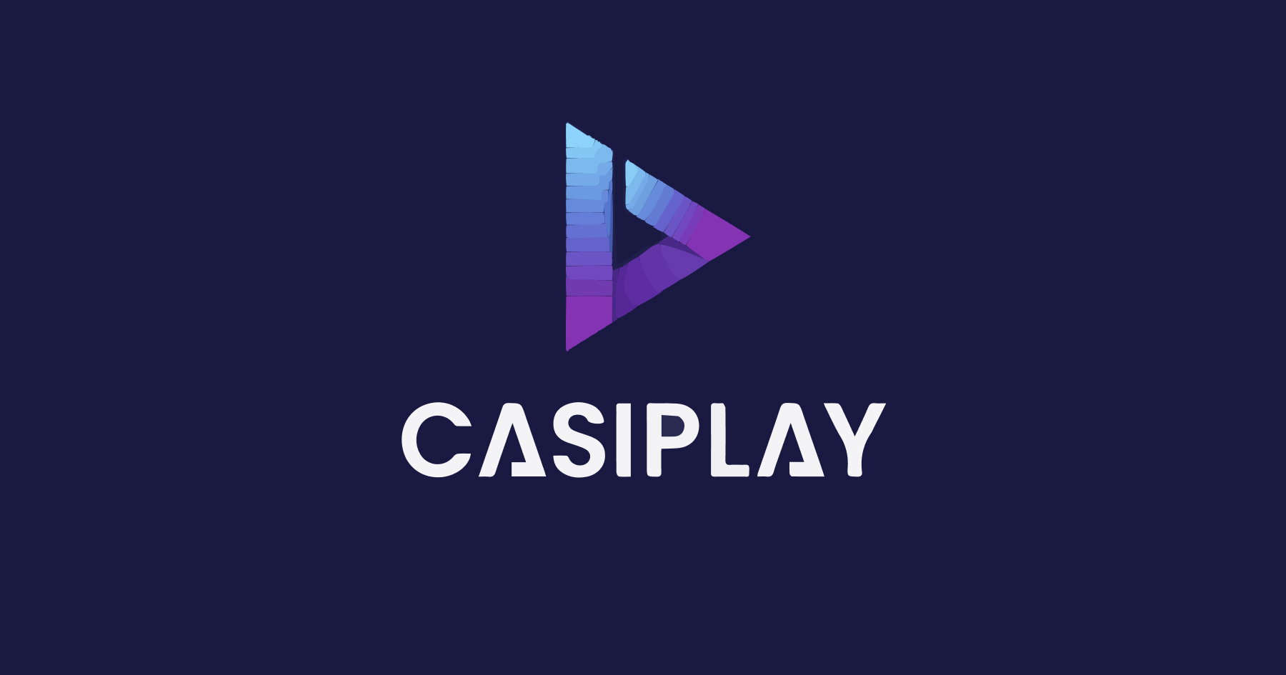 Casinò Casiplay