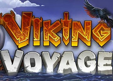 Viking Voyage